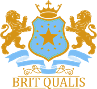 Brit Qualis