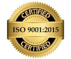 ISO_9001-2015