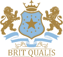 Brit Qualis - Trans