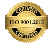 ISO_9001-2015 - Trans